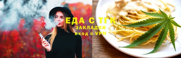 твердый Арсеньев