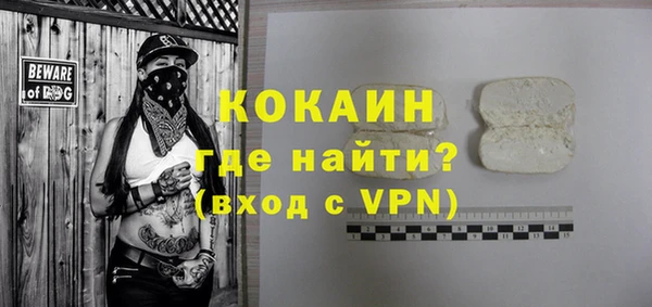 твердый Арсеньев